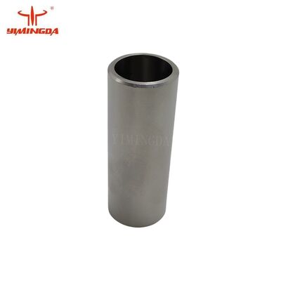 Spare Parts No. 13583 Case Apparel Auto Cutting Machine Parts For Kuris Cutter