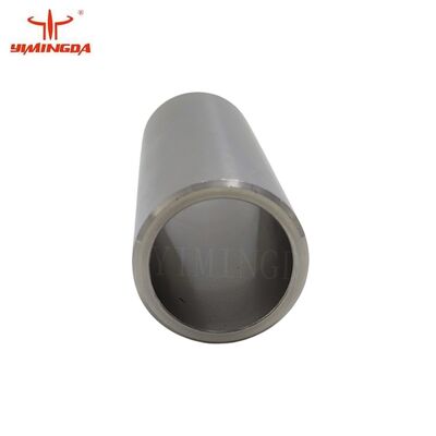 Spare Parts No. 13583 Case Apparel Auto Cutting Machine Parts For Kuris Cutter