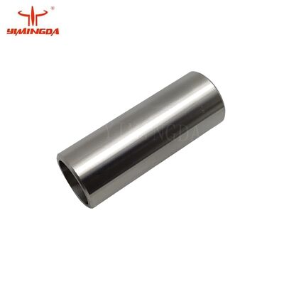 Spare Parts No. 13583 Case Apparel Auto Cutting Machine Parts For Kuris Cutter