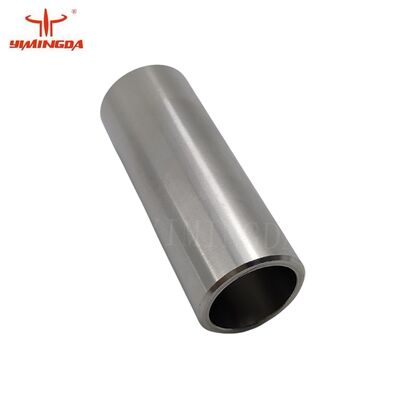 Spare Parts No. 13583 Case Apparel Auto Cutting Machine Parts For Kuris Cutter