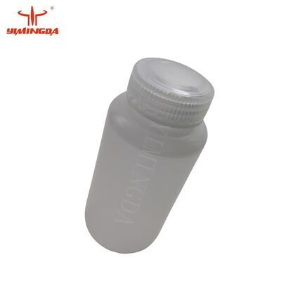 Part No 801406 Kluber Silvertex W22(250ml) For IX6 Auto Cutter Machine