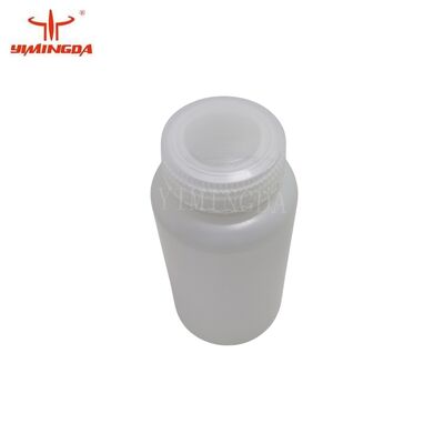 Part No 801406 Kluber Silvertex W22(250ml) For IX6 Auto Cutter Machine