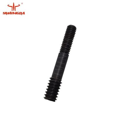 Spare Parts PN 83394000 Stud, Threaded, 10-32 And 1/4-20 S93 Cutter Parts