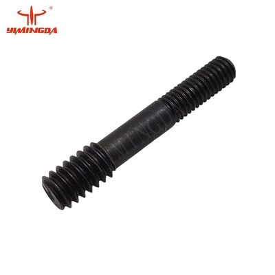 Spare Parts PN 83394000 Stud, Threaded, 10-32 And 1/4-20 S93 Cutter Parts