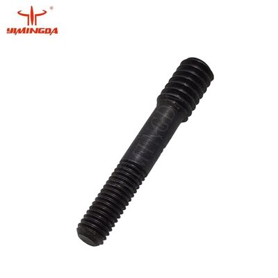 Spare Parts PN 83394000 Stud, Threaded, 10-32 And 1/4-20 S93 Cutter Parts
