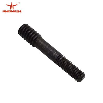 Spare Parts PN 83394000 Stud, Threaded, 10-32 And 1/4-20 S93 Cutter Parts