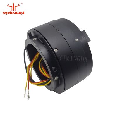 Part No. 70133387 Collector Ring Procut For PROCUT D8001S Auto Cutter Machine