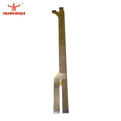 Cable, Flex, Cad part No. 87009000 Auto Cutter Spare Parts