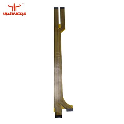 Cable, Flex, Cad part No. 87009000 Auto Cutter Spare Parts