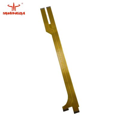 Cable, Flex, Cad part No. 87009000 Auto Cutter Spare Parts