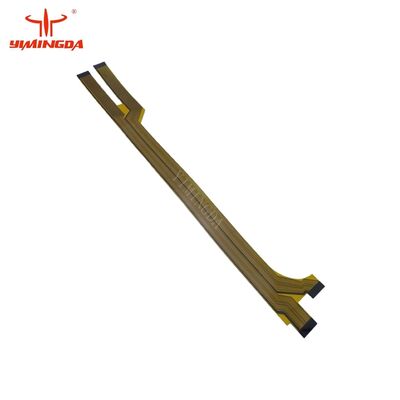 Cable, Flex, Cad part No. 87009000 Auto Cutter Spare Parts
