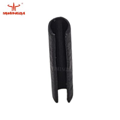Spare Parts Roll Pin, .063 X .625 Zp Part no. 688500291 For Apparel Auto Cutter Machine