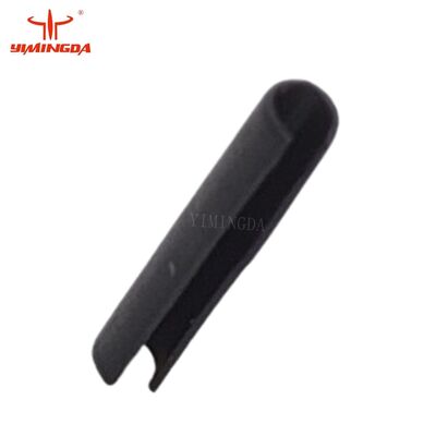 Spare Parts Roll Pin, .063 X .625 Zp Part no. 688500291 For Apparel Auto Cutter Machine