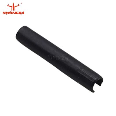 Spare Parts Roll Pin, .063 X .625 Zp Part no. 688500291 For Apparel Auto Cutter Machine