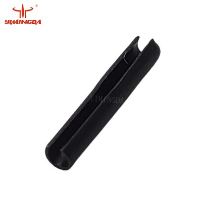 Spare Parts Roll Pin, .063 X .625 Zp Part no. 688500291 For Apparel Auto Cutter Machine