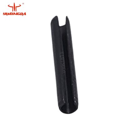 Spare Parts Roll Pin, .063 X .625 Zp Part no. 688500291 For Apparel Auto Cutter Machine