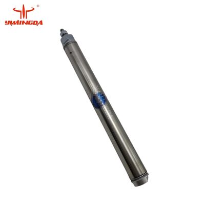 PN 376500082 Cylinder,Bimba,Presserfoot,S-91 For Auto Machine GT7250 S7200 cutter
