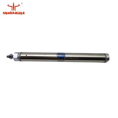 PN 376500082 Cylinder,Bimba,Presserfoot,S-91 For Auto Machine GT7250 S7200 cutter
