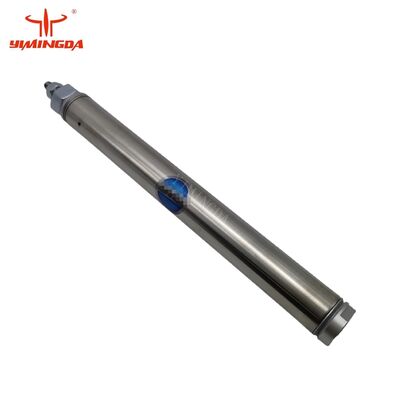 PN 376500082 Cylinder,Bimba,Presserfoot,S-91 For Auto Machine GT7250 S7200 cutter