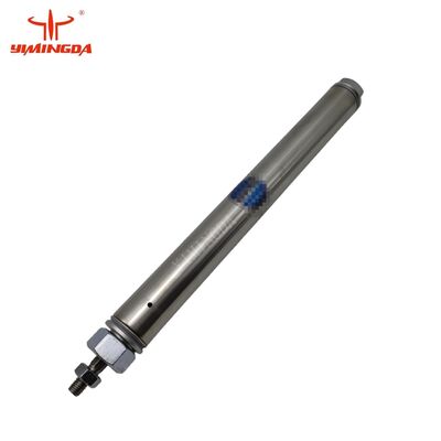 PN 376500082 Cylinder,Bimba,Presserfoot,S-91 For Auto Machine GT7250 S7200 cutter