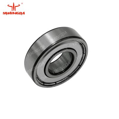 Bearing 6001-1 Z Part no. 005376 For Auto Cutter Machine D8002, Cutter PROCUT 5001/7501