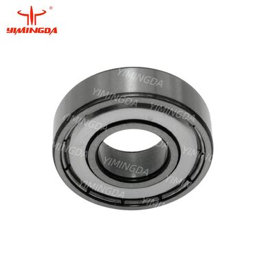 Bearing 6001-1 Z Part no. 005376 For Auto Cutter Machine D8002, Cutter PROCUT 5001/7501