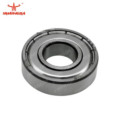 Bearing 6001-1 Z Part no. 005376 For Auto Cutter Machine D8002, Cutter PROCUT 5001/7501
