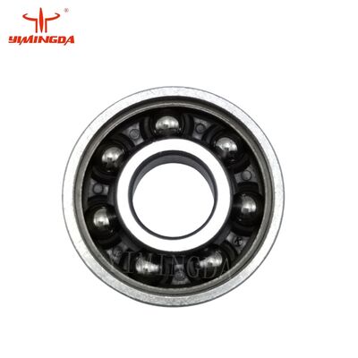 Groove Bearing Part No. 70124015 For Bullmer Auto Cutter Machine