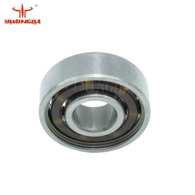 Groove Bearing Part No. 70124015 For Bullmer Auto Cutter Machine