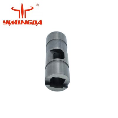 Rod Part No. 136592 For Vector Q25/IX Auto Cutter Machine Spare Parts