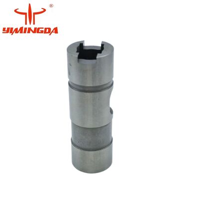 Rod Part No. 136592 For Vector Q25/IX Auto Cutter Machine Spare Parts