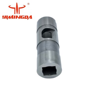 Rod Part No. 136592 For Vector Q25/IX Auto Cutter Machine Spare Parts