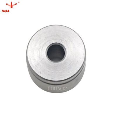 Auto Cutter spare Parts Spacer Part No 129831 For Auto Cutting Machine Q80