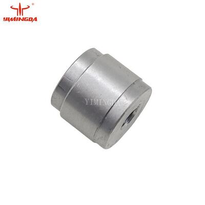 Auto Cutter spare Parts Spacer Part No 129831 For Auto Cutting Machine Q80