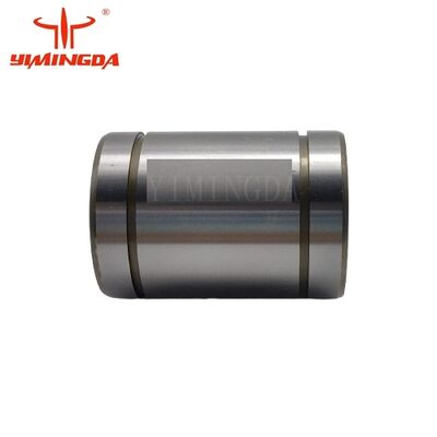 Auto Cutter Spare Parts Star Guide Part No 52164 For BULLMER- D8002, PROCUT 5001/7501