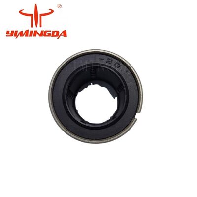 Auto Cutter Spare Parts Star Guide Part No 52164 For BULLMER- D8002, PROCUT 5001/7501