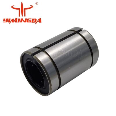 Auto Cutter Spare Parts Star Guide Part No 52164 For BULLMER- D8002, PROCUT 5001/7501