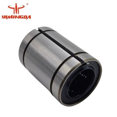 Auto Cutter Spare Parts Star Guide Part No 52164 For BULLMER- D8002, PROCUT 5001/7501