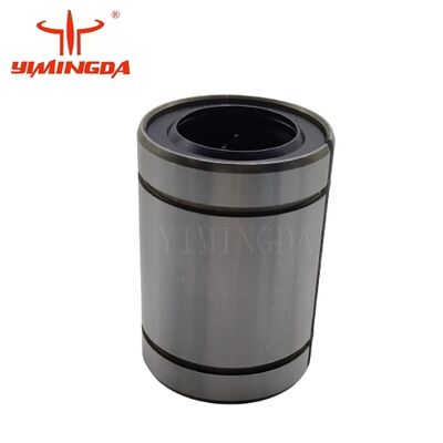 Auto Cutter Spare Parts Star Guide Part No 52164 For BULLMER- D8002, PROCUT 5001/7501