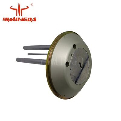 Q80 Cutting Head Assembly Auto Cutter Spare Parts