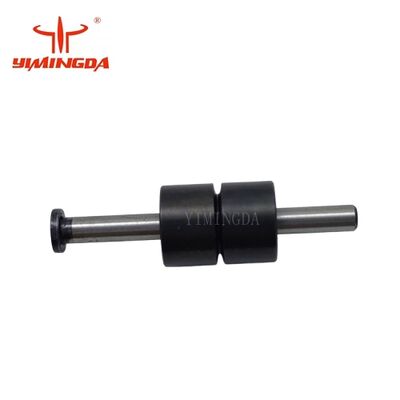 Roller, Pin Part No 708162 Auto Cutter Spare Parts for Apparel Textile Industrial Cutting Machine