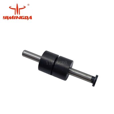 Roller, Pin Part No 708162 Auto Cutter Spare Parts for Apparel Textile Industrial Cutting Machine