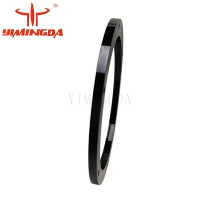 Bottom Bowl Bearing Bracket PN:102309 Auto Cutter Machine Spare Parts