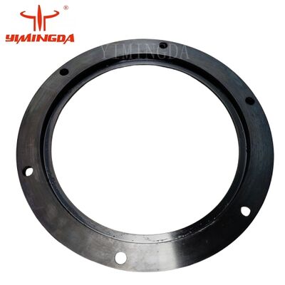 Bottom Bowl Bearing Bracket PN:102309 Auto Cutter Machine Spare Parts