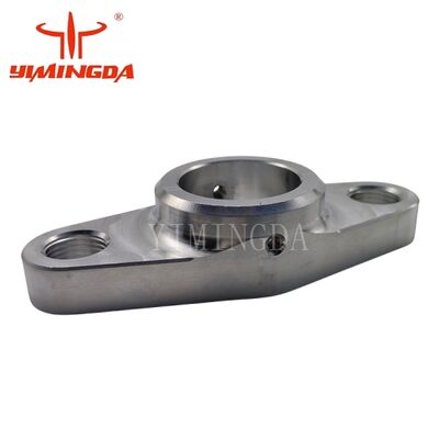 Bracket, Guide Part No 58127020 Auto Cutter Machine 7200 & 7250 Spare Parts