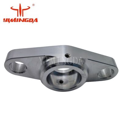 Bracket, Guide Part No 58127020 Auto Cutter Machine 7200 & 7250 Spare Parts