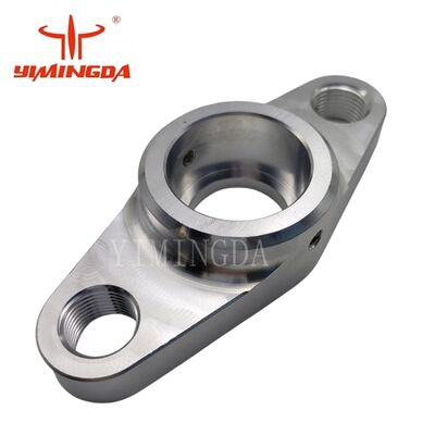 Bracket, Guide Part No 58127020 Auto Cutter Machine 7200 & 7250 Spare Parts