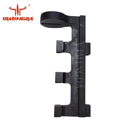 Blade Knife GID .078x.200 S-91 Part No 62296000 Auto Cutter Spare Parts