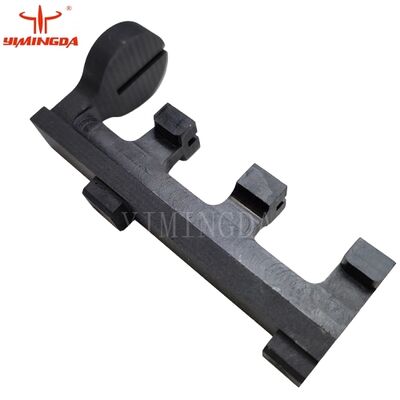 Blade Knife GID .078x.200 S-91 Part No 62296000 Auto Cutter Spare Parts