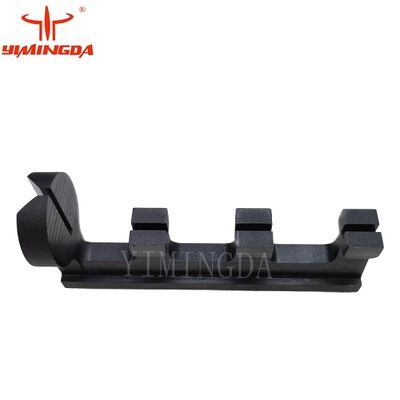 Blade Knife GID .078x.200 S-91 Part No 62296000 Auto Cutter Spare Parts